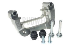 Drzak, brzdovy trmen BUDWEG CALIPER 383720-1