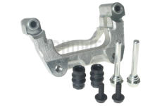 Drzak, brzdovy trmen BUDWEG CALIPER 384151-1