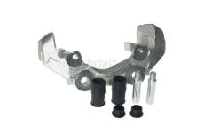 Drzak, brzdovy trmen BUDWEG CALIPER 384176-1