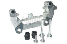 Drzak, brzdovy trmen BUDWEG CALIPER 384354-1