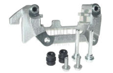 Drzak, brzdovy trmen BUDWEG CALIPER 384355-1