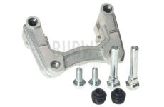 Drzak, brzdovy trmen BUDWEG CALIPER 384404-1