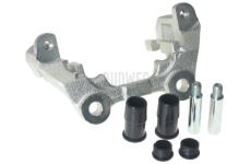 Drzak, brzdovy trmen BUDWEG CALIPER 384424-1