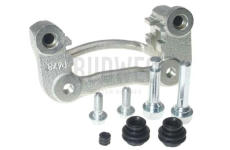 Drzak, brzdovy trmen BUDWEG CALIPER 384494-1