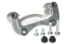 Drzak, brzdovy trmen BUDWEG CALIPER 384522-1