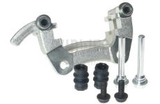 Drzak, brzdovy trmen BUDWEG CALIPER 384645-1