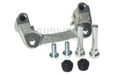 Drzak, brzdovy trmen BUDWEG CALIPER 384884-1