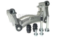 Drzak, brzdovy trmen BUDWEG CALIPER 384922-1