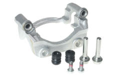 Držák, brzdový třmen BUDWEG CALIPER 401332-1
