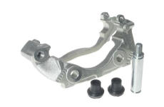 Držák, brzdový třmen BUDWEG CALIPER 402062-1