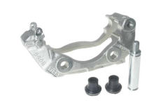 Držák, brzdový třmen BUDWEG CALIPER 402063-1