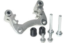 Držák, brzdový třmen BUDWEG CALIPER 402250-1