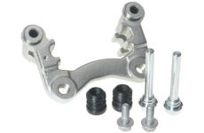 Držák, brzdový třmen BUDWEG CALIPER 402460-1