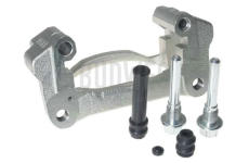 Drzak, brzdovy trmen BUDWEG CALIPER 402698-1