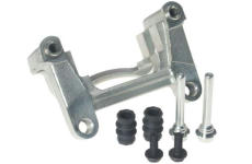 Drzak, brzdovy trmen BUDWEG CALIPER 402824-2
