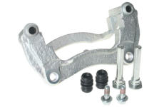 Drzak, brzdovy trmen BUDWEG CALIPER 402854-1