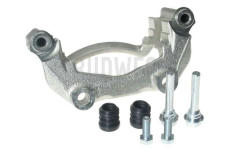 Drzak, brzdovy trmen BUDWEG CALIPER 402880-1