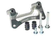 Drzak, brzdovy trmen BUDWEG CALIPER 403036-1