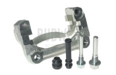 Držák, brzdový třmen BUDWEG CALIPER 403062-1