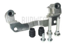 Drzak, brzdovy trmen BUDWEG CALIPER 403066-1