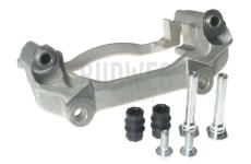 Drzak, brzdovy trmen BUDWEG CALIPER 403236-1