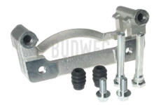 Drzak, brzdovy trmen BUDWEG CALIPER 403248-1