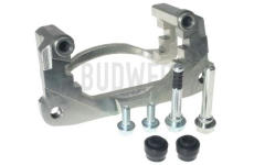 Drzak, brzdovy trmen BUDWEG CALIPER 403254-1