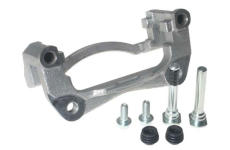 Drzak, brzdovy trmen BUDWEG CALIPER 403264-2