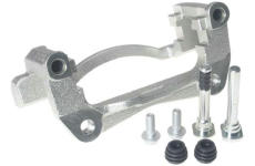 Držák, brzdový třmen BUDWEG CALIPER 403265-2