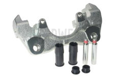 Drzak, brzdovy trmen BUDWEG CALIPER 403326-1