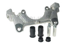 Drzak, brzdovy trmen BUDWEG CALIPER 403363-1