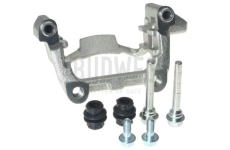 Drzak, brzdovy trmen BUDWEG CALIPER 403364-1