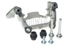 Drzak, brzdovy trmen BUDWEG CALIPER 403365-1