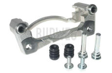 Drzak, brzdovy trmen BUDWEG CALIPER 403380-1