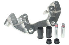 Držák, brzdový třmen BUDWEG CALIPER 403394-2