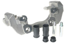 Držák, brzdový třmen BUDWEG CALIPER 403394-3