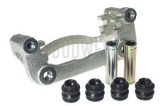 Drzak, brzdovy trmen BUDWEG CALIPER 403459-1