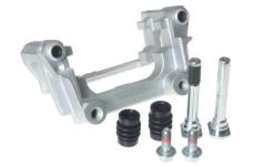 Drzak, brzdovy trmen BUDWEG CALIPER 403470-1