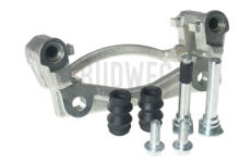 Drzak, brzdovy trmen BUDWEG CALIPER 403576-1