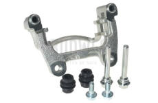 Drzak, brzdovy trmen BUDWEG CALIPER 403642-1