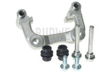 Drzak, brzdovy trmen BUDWEG CALIPER 403644-1