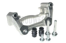 Drzak, brzdovy trmen BUDWEG CALIPER 403646-1