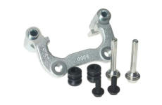 Držák, brzdový třmen BUDWEG CALIPER 403648-1