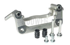 Drzak, brzdovy trmen BUDWEG CALIPER 403650-1