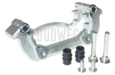 Drzak, brzdovy trmen BUDWEG CALIPER 403684-1