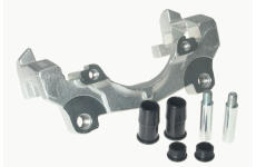 Drzak, brzdovy trmen BUDWEG CALIPER 403718-1