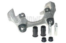 Drzak, brzdovy trmen BUDWEG CALIPER 403732-1