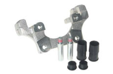 Držák, brzdový třmen BUDWEG CALIPER 403734-1