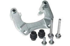 Drzak, brzdovy trmen BUDWEG CALIPER 403812-1