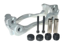 Drzak, brzdovy trmen BUDWEG CALIPER 403914-1